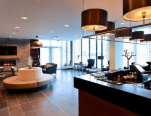 Myrkdalen Hotel_3