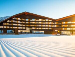 Myrkdalen Hotel_4