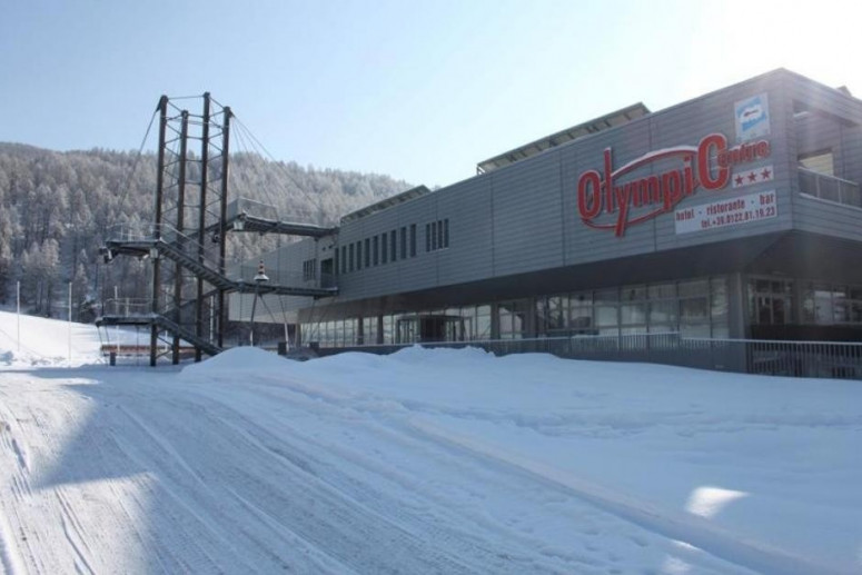 Olympic-Centre_2