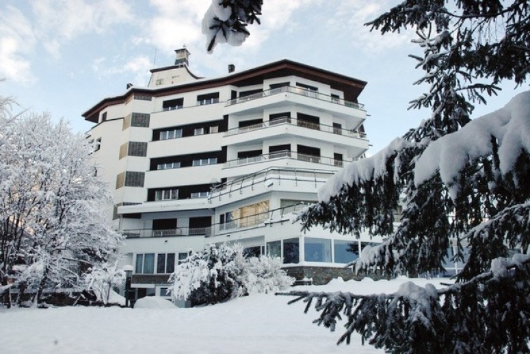 Park Hotel Bozzi_2