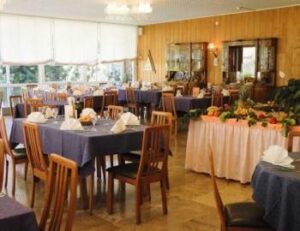 Park Hotel Bozzi_3