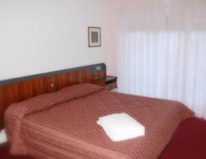 Park Hotel Bozzi_4