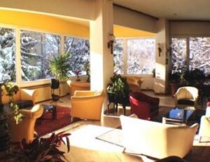 Park Hotel Bozzi_5