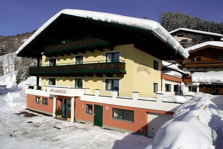 Pension Niederegg_2