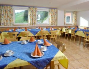 Pension Niederegg_3