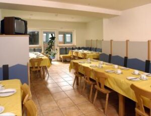 Pension Niederegg_5