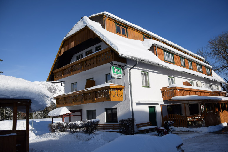 Pürcherhof_2