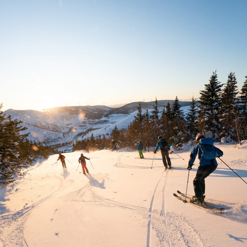Quebec
