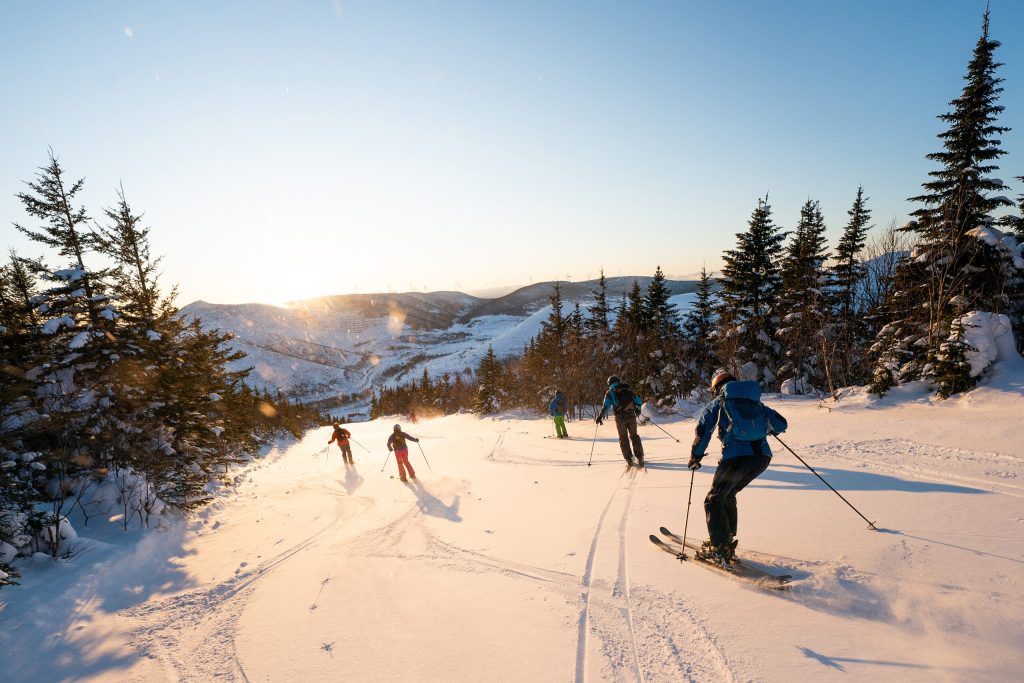 Quebec
