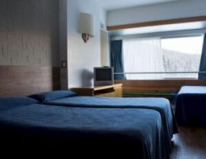 Residence Il Vigo_5
