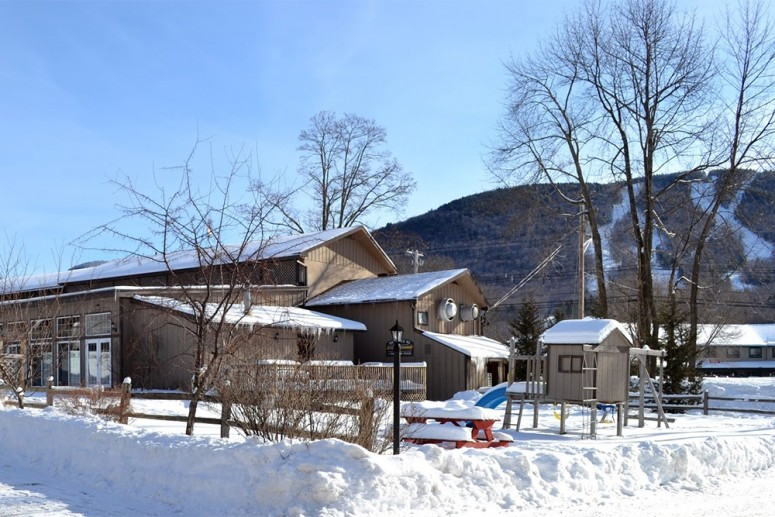 The Kancamagus Lodge_2