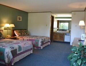 The Kancamagus Lodge_3