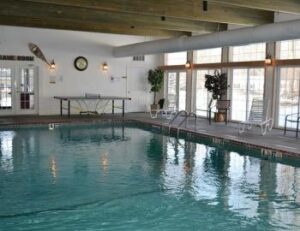 The Kancamagus Lodge_5