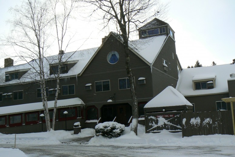 The Snowy Owl Inn_2