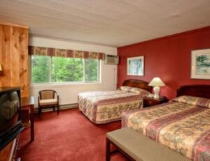 The Snowy Owl Inn_3
