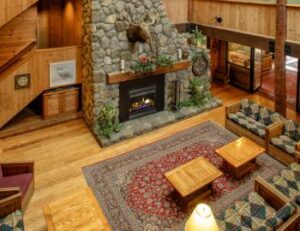 The Snowy Owl Inn_5