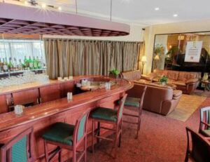 Travelodge by Wyndham Hotel & Convention Centre_3