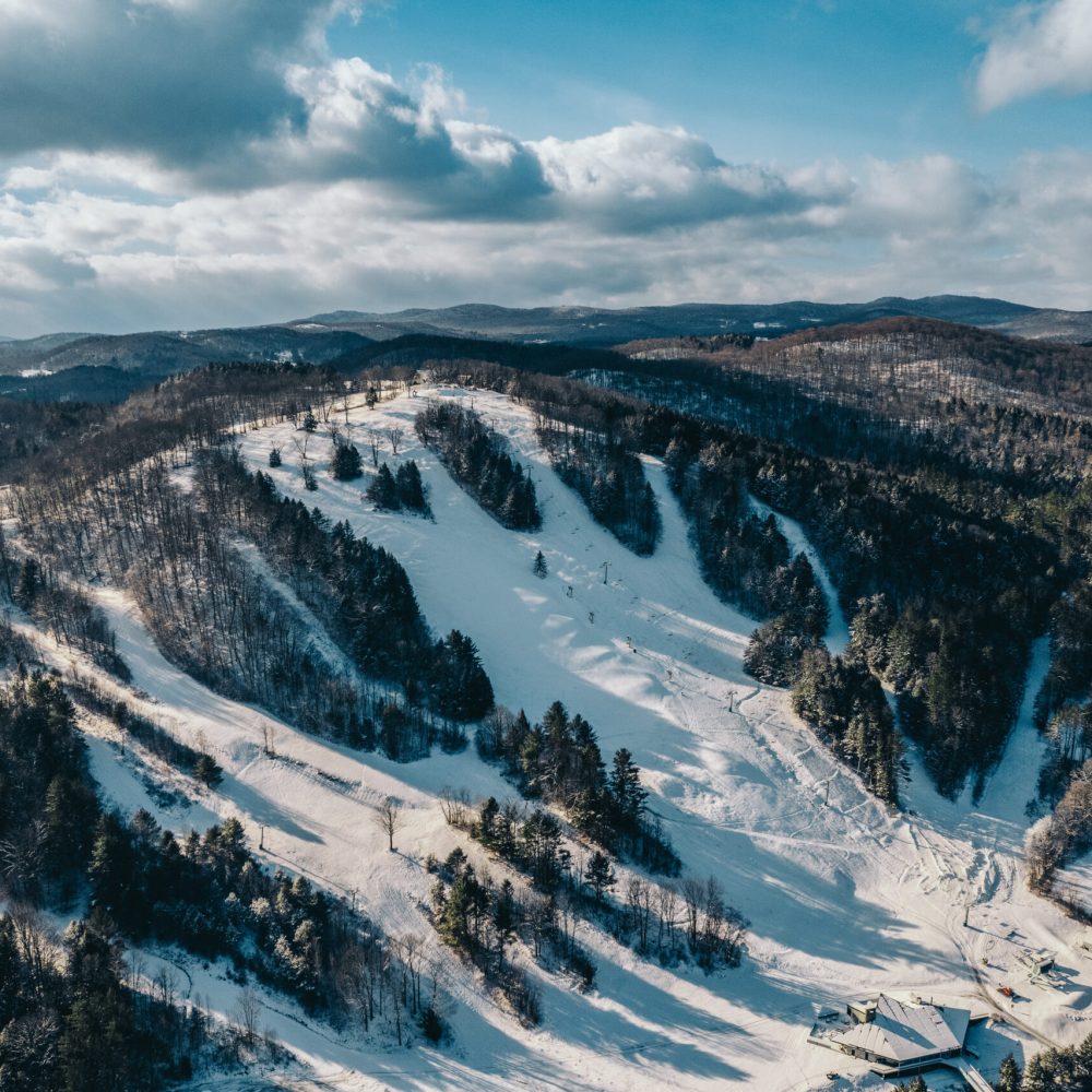 Vermont