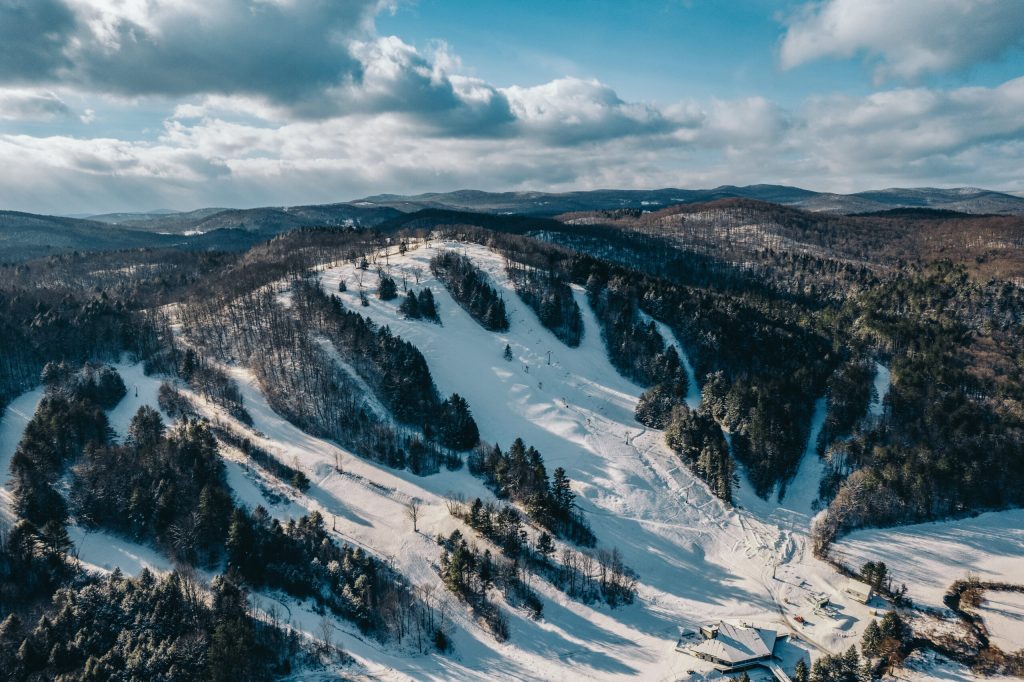 Vermont