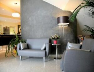Villa Cinzia_3