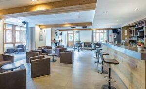 Village Club Miléade_3