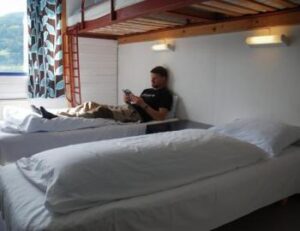 Voss Hostel_4