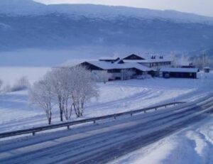 Voss Hostel_5