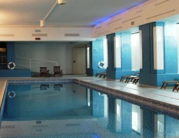 l_pool-5.jpg-350x270-1
