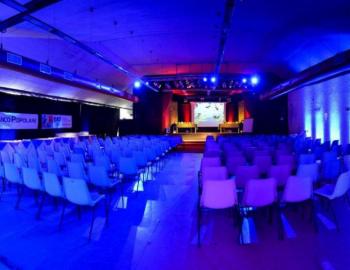 l_villaggio-olimpico-cinema.jpg-350x270-1