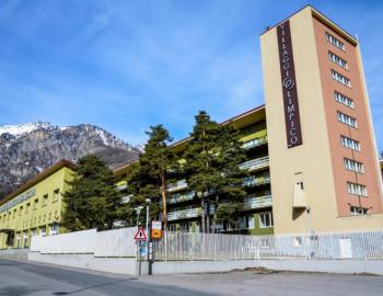 l_villaggio-olimpico-front-angle.jpg-350x270-1