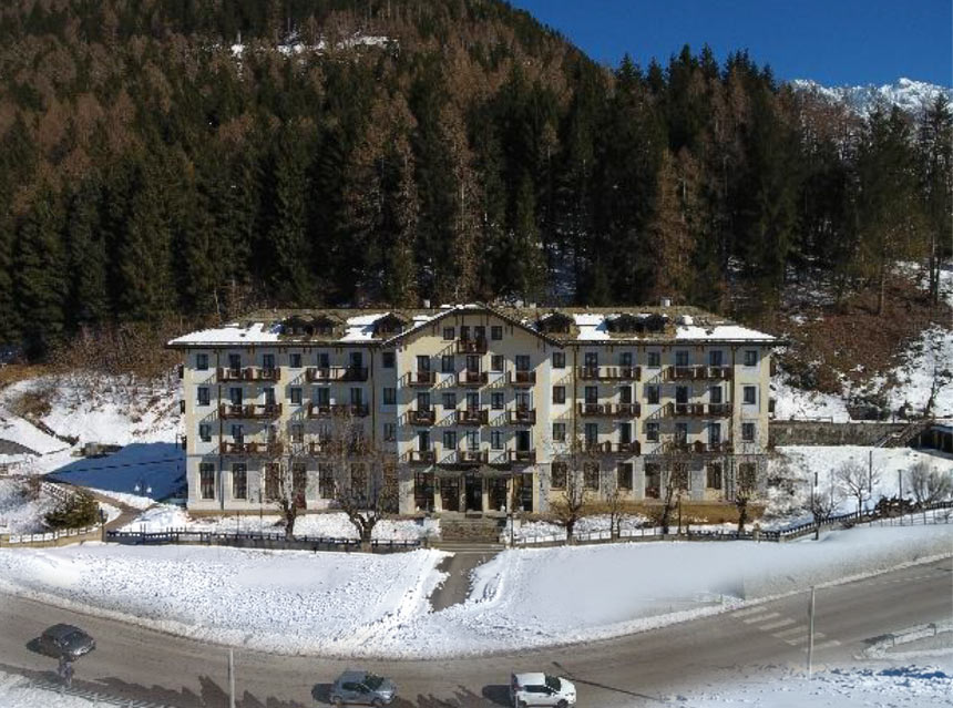 Hotel-Palace-Resort-Pontedilegno-2