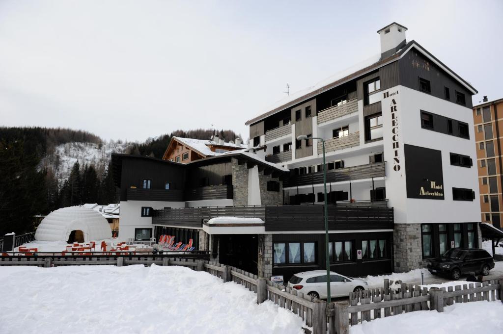 hotel-arlecchino-front-1