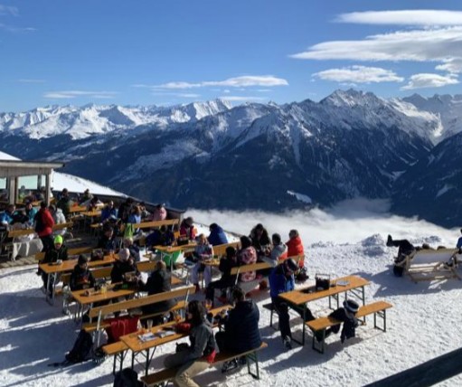 Hotel-Wildrose-Zillertal-Austria-outside-3