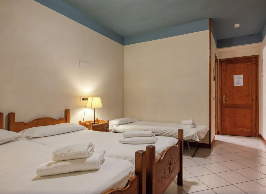 Miramonti-Frabosa-Bedroom-3